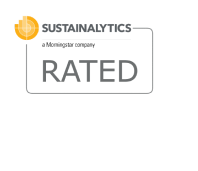 Rating 1